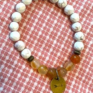 Jewelry Lot (multiple items!) prices noted